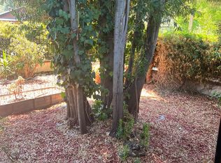 2 Mabry Way, San Rafael, CA 94903