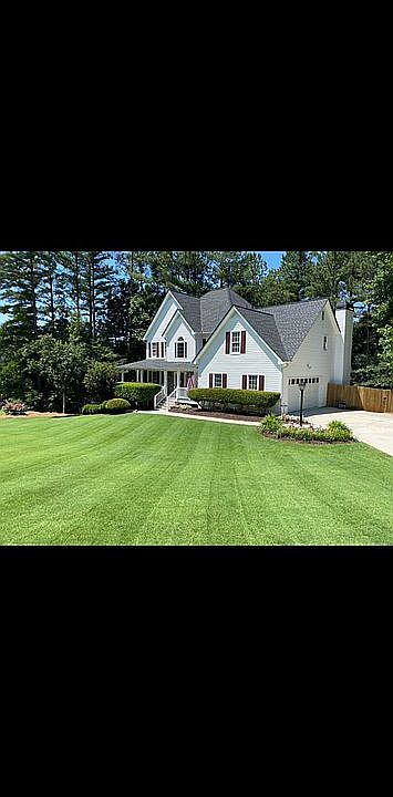 1st image of 47 Whitby Dr