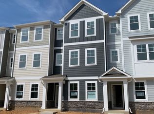 6209 Truxton Ln #1321, Raleigh, NC 27616