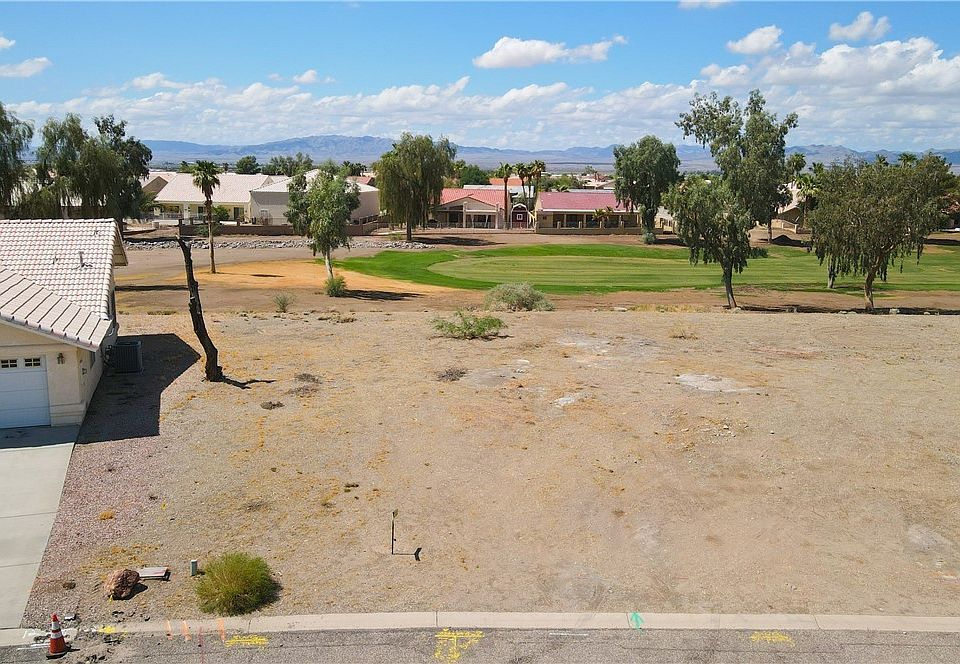 1st image of 1968 E Desert Greens Drive