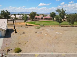 1968 E Desert Greens Dr, Fort Mohave, AZ 86426