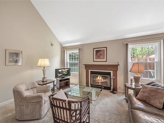 4th image of 34690 Parkview Ln Unit 28