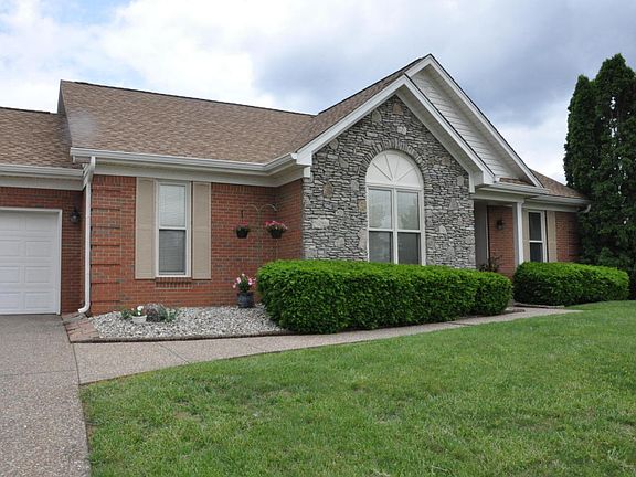 4th image of 3405 Westwood Farms Dr