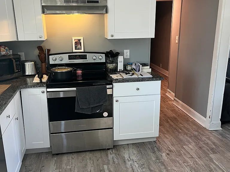 360 Onset Ave — Photo 4