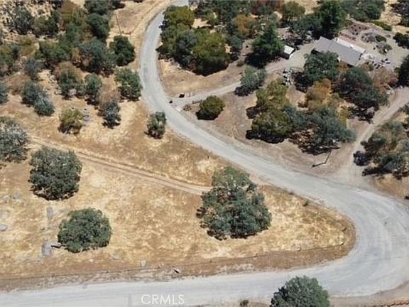 5th image of LOT 1 233