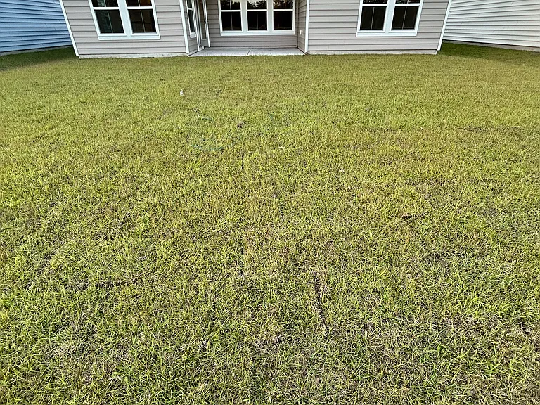 563 Magnolia Terrace Dr — Photo 36