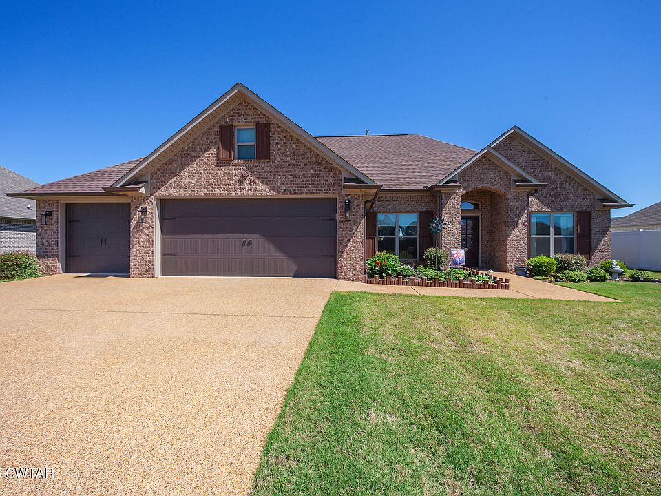 1st image of 241 Strawberry Ridge Dr