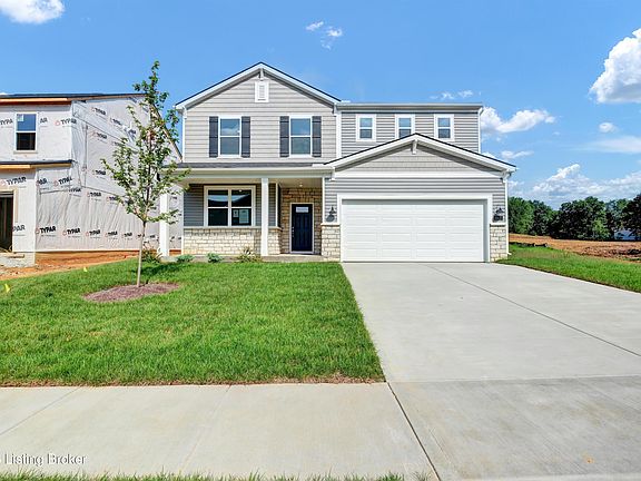 2nd image of 8417 Hollis View Way