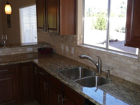 3rd image of 1089 Leisure World