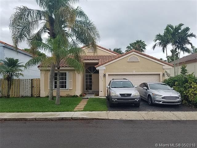 1st image of 14610 Cedar Creek Pl