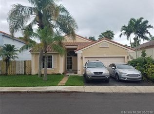 14610 Cedar Creek Pl, Davie, FL 33325