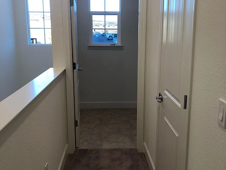 3233 Sherman Way — Photo 16