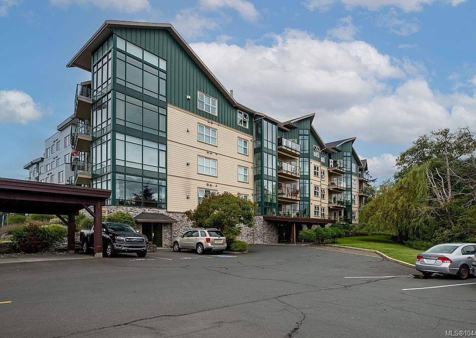 1st image of 2676 Island Hwy S #305