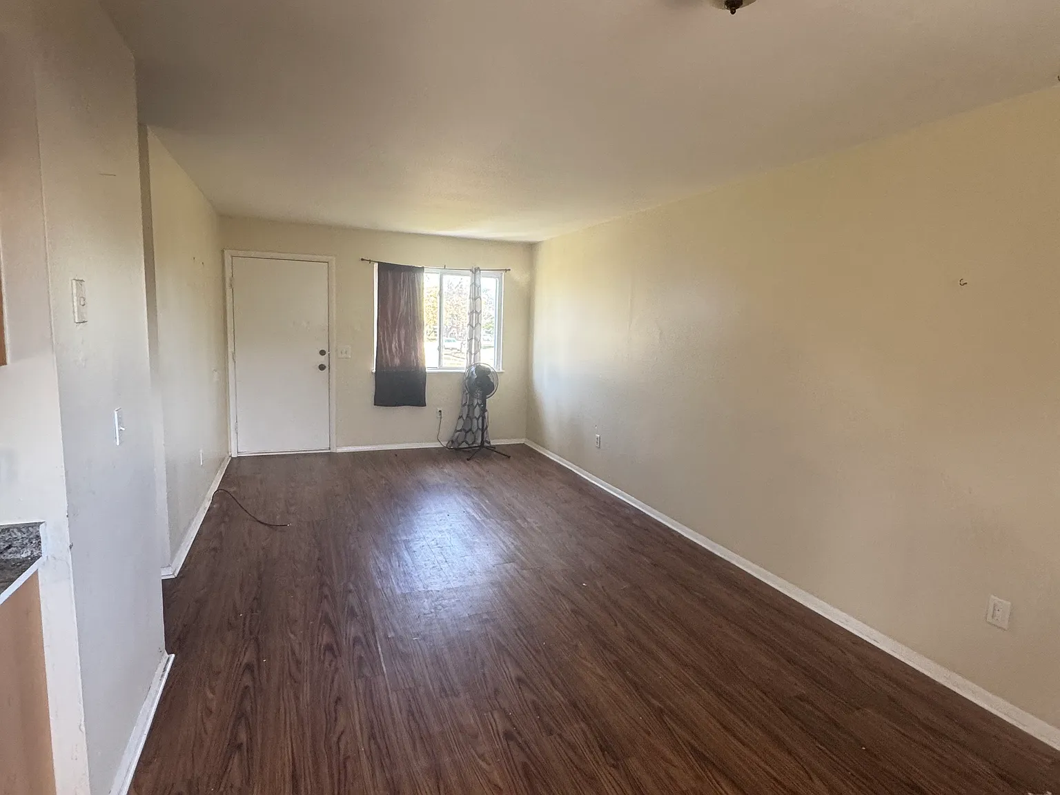 6701 Dana Ln — Photo 3