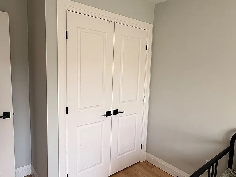 10 S Creek Dr #44 — Photo 21