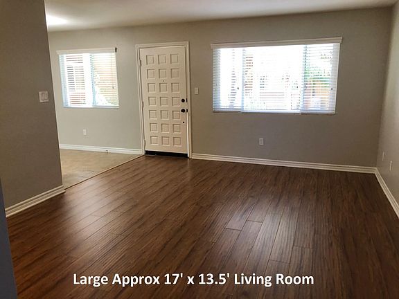 4th image of 1030 Robinson Ave #307