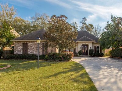 308 Lake Orleans Blvd, Ponchatoula, LA, 70454