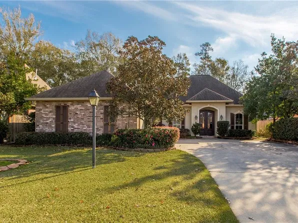 308 Lake Orleans Blvd, Ponchatoula, LA 70454