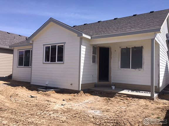 2nd image of 3207 San Carlo Ave