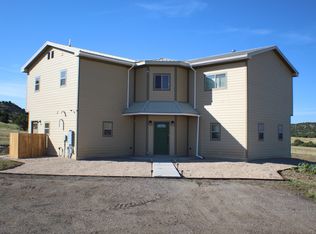 7650 E Pine Bluff Dr, Pueblo, CO 81004