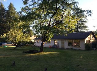 31715 NE 9th St, Washougal, WA 98671