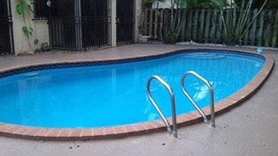 2nd image of 6324 SW 127th Ct
