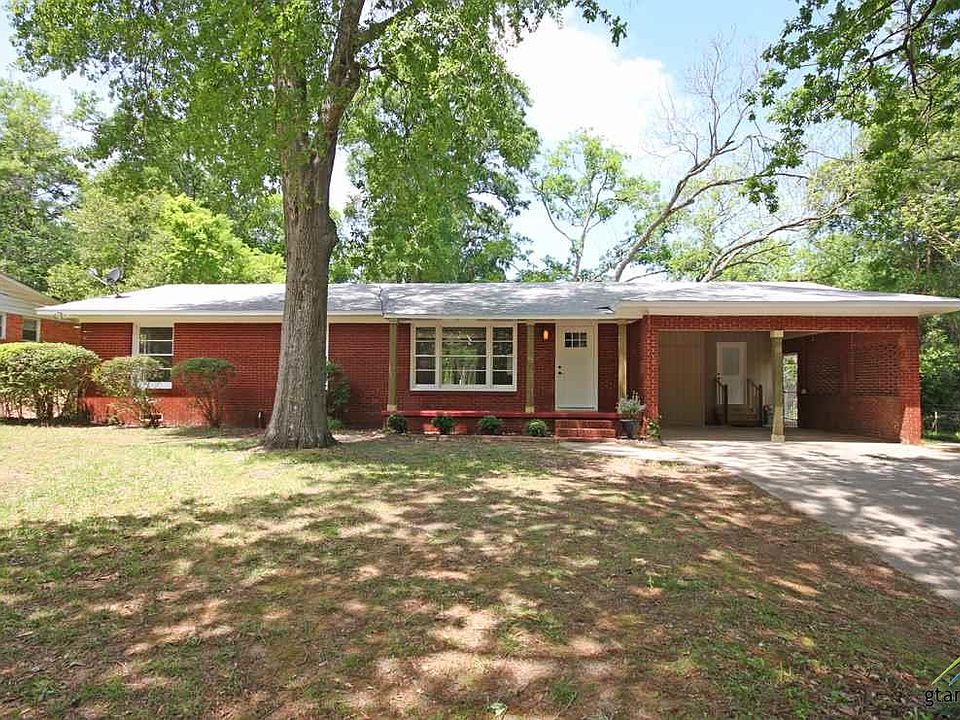 1st image of 3036 Outwood Dr