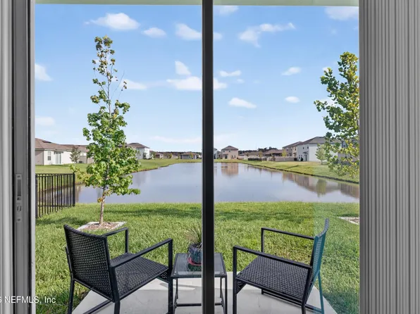 4276 QUAKING Street, Jacksonville, FL 32218