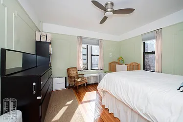 Sold by Welcome Home Real Estate