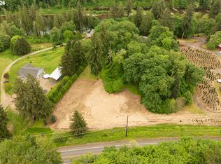 219 Blaine Rd, Woodland, WA 98674