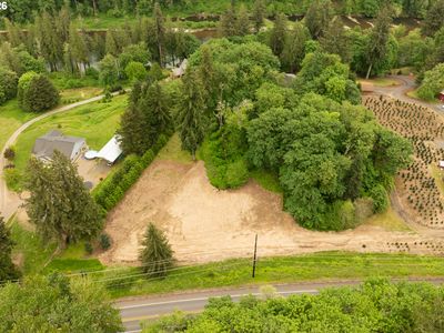 219 Blaine Rd, Woodland, WA, 98674