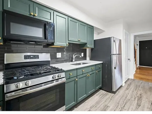 417 Random Rd, Baltimore, MD 21229