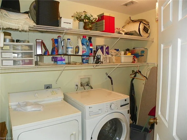 448 Gabriel Cir #3310 — Photo 25