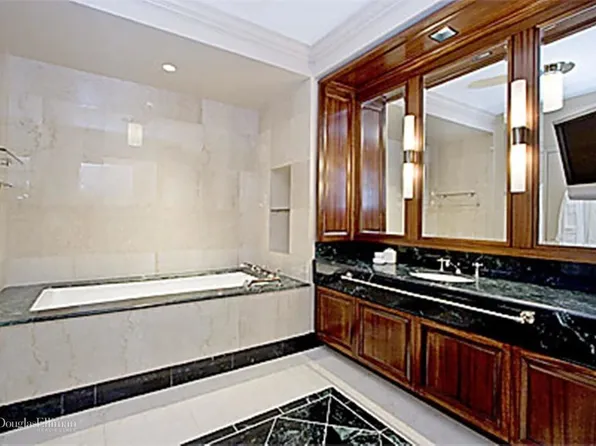 55 Wall Street image 7 of 14