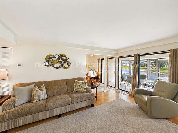 5th image of 17270 Eagle Trce APT 3