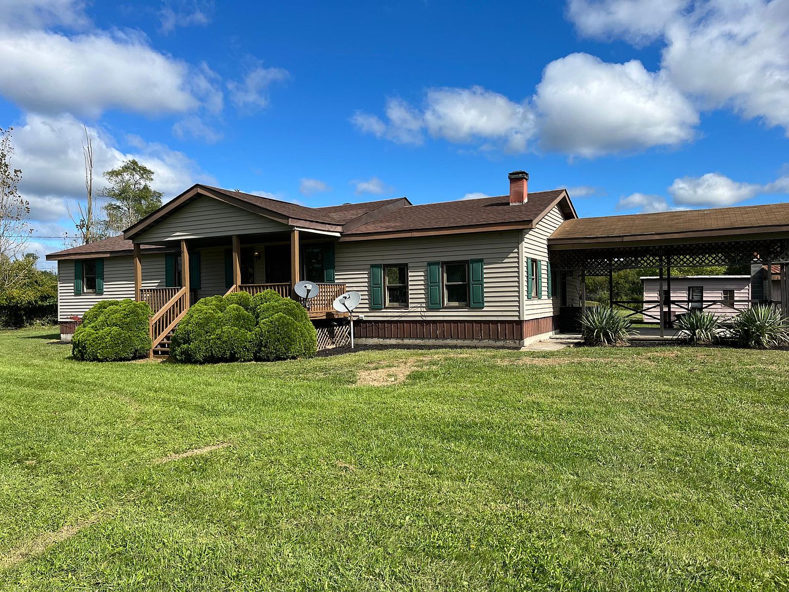 2119 Paynes Ford Rd, Martinsburg, WV 25405 Zillow