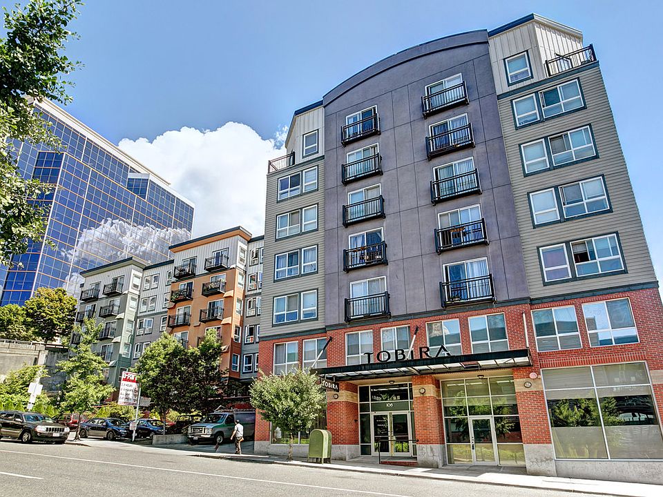 1st image of 108 5th Ave S Unit 204