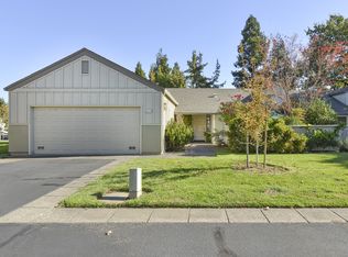 18117 California Court, sonoma, CA 95476