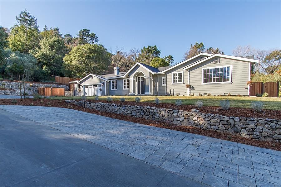 2nd image of 3351 Springhill Rd