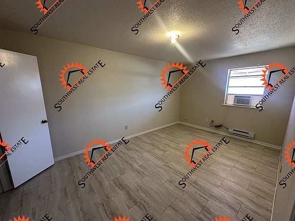 5th image of 1205 West St #3