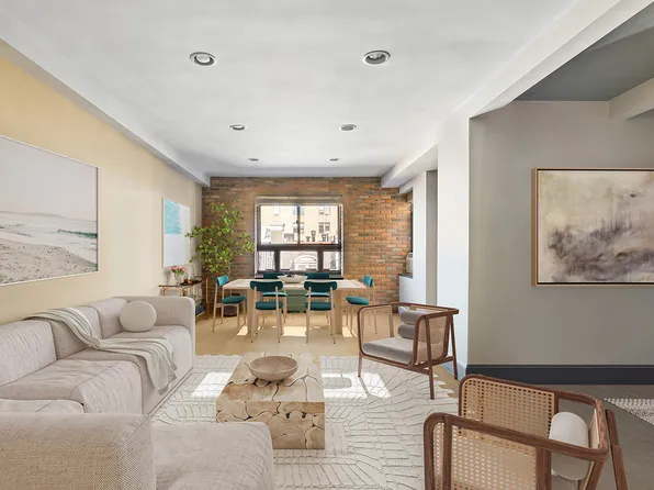 316 West 84th Street image 1 of 9