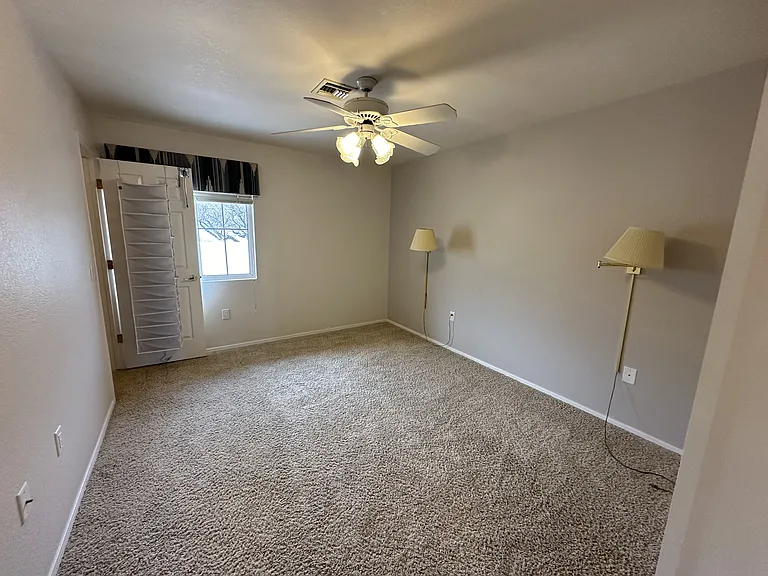 3032 Hidden Treasure Dr — Photo 74