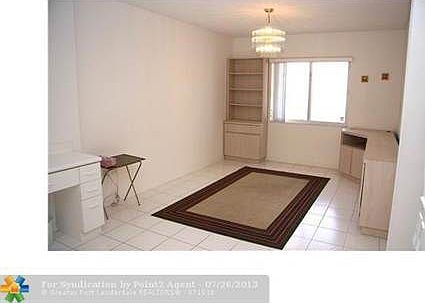3rd image of 7758 Granville Dr #302