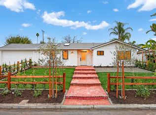 734 Calle Margarita, Thousand Oaks, CA 91360