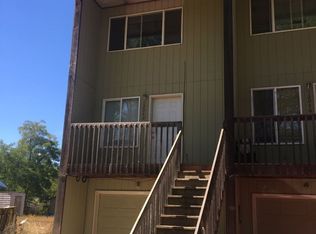 12042 SE Raymond St, Portland, OR 97266