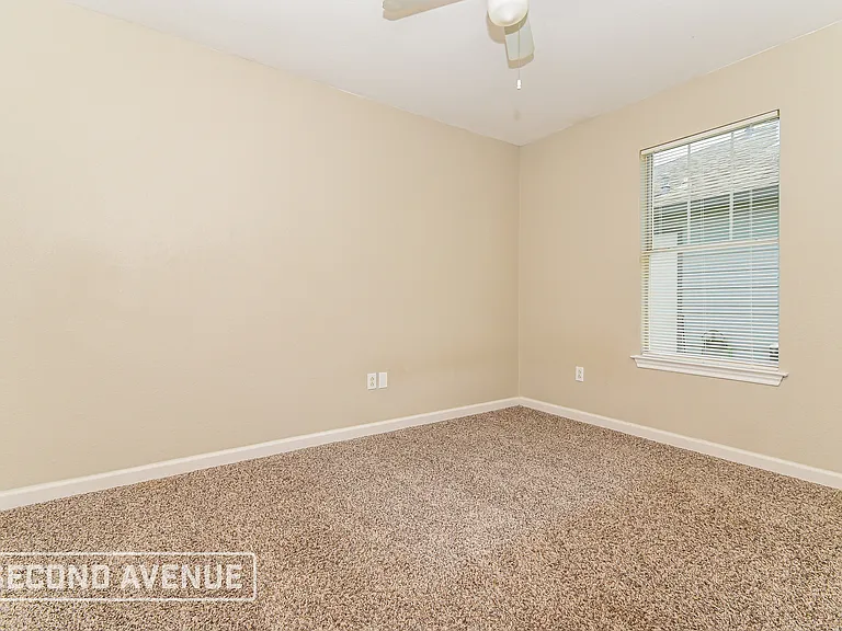 318 Woodard St — Photo 17