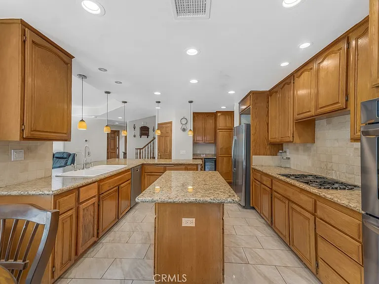 26940 Whitehorse Pl — Photo 17