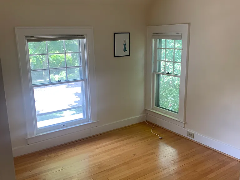 1317 Wells St — Photo 20