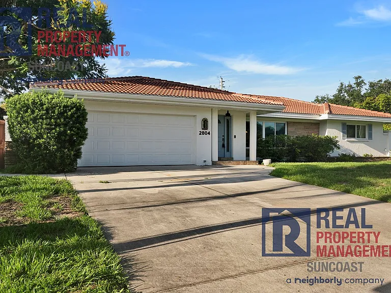 2804 Bougainvillea St — Photo 6