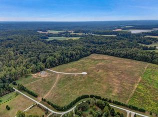 LOT 4 Henry Meadows Ln LOT 4, Cedar Grove, NC 27231